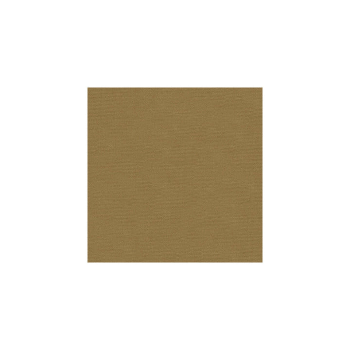 Versailles-E244230 by Kravet Design Designer Fabric COTTON - 100% Netherlands HEAVY Horizontal: 0 and Vertical: 0 54 - Swanky Fabrics -