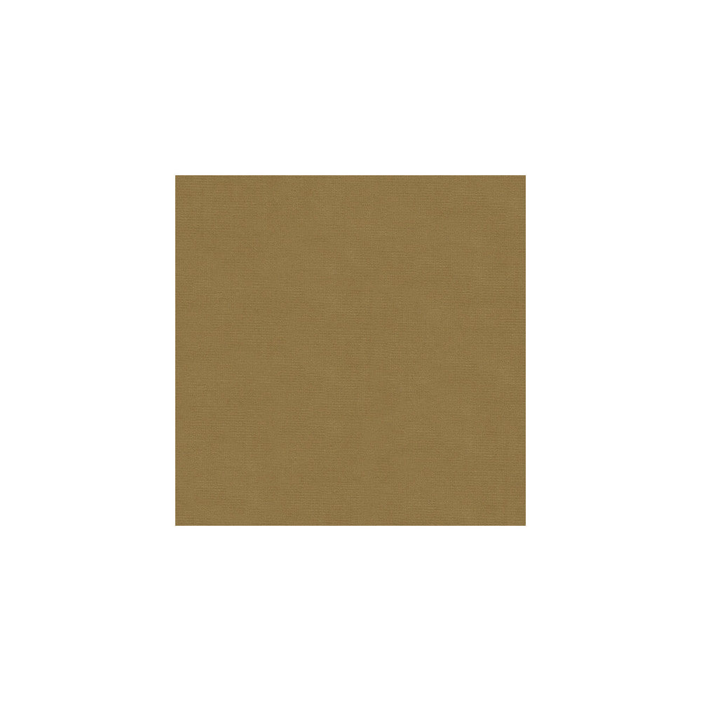 Kravet Design Versailles-E244230 by Kravet Design Fabric Kravet Design Fabric Kravet Design Versailles-E244230Fabric COTTON - 100% Netherlands </p><p>Repeat: H: 0, V: 0 54 - Fabric Carolina -