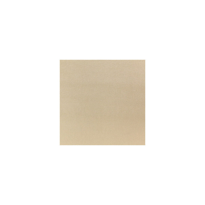 Versailles-E244240 by Kravet Design Designer Fabric - COTTON - 100% Netherlands HEAVY Horizontal: 0 and Vertical: 0 54 - Swanky Fabrics -