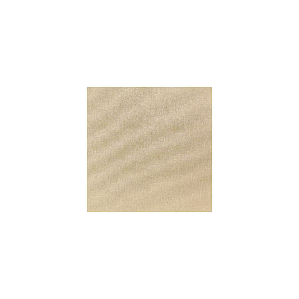 Versailles-E244240 by Kravet Design Designer Fabric COTTON - 100% Netherlands HEAVY Horizontal: 0 and Vertical: 0 54 - Swanky Fabrics -