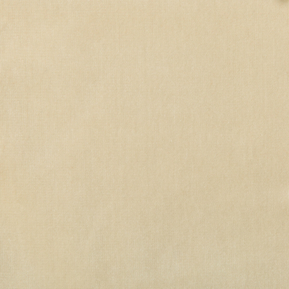 Versailles-E244250 by Kravet Design Designer Fabric - COTTON - 100% Netherlands HEAVY Horizontal: 0 and Vertical: 0 54 - Swanky Fabrics -