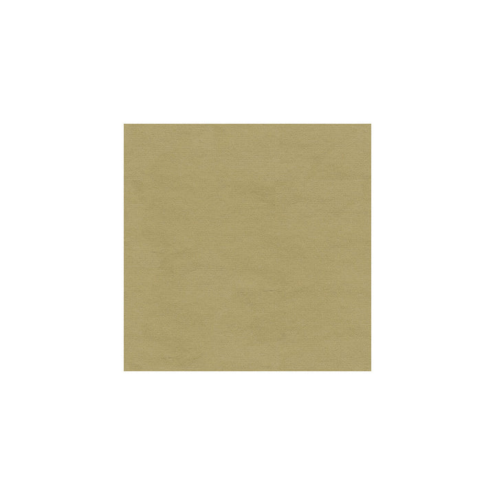 Versailles-E244280 by Kravet Design Designer Fabric COTTON - 100% Netherlands HEAVY Horizontal: 0 and Vertical: 0 54 - Swanky Fabrics -