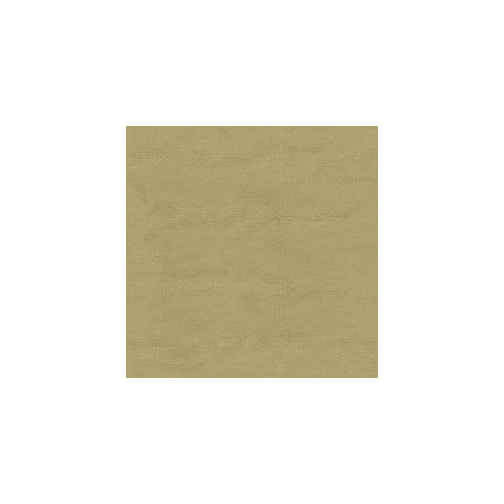 Kravet Design Versailles-E244280 by Kravet Design Fabric Kravet Design Fabric Kravet Design Versailles-E244280Fabric COTTON - 100% Netherlands </p><p>Repeat: H: 0, V: 0 54 - Fabric Carolina -