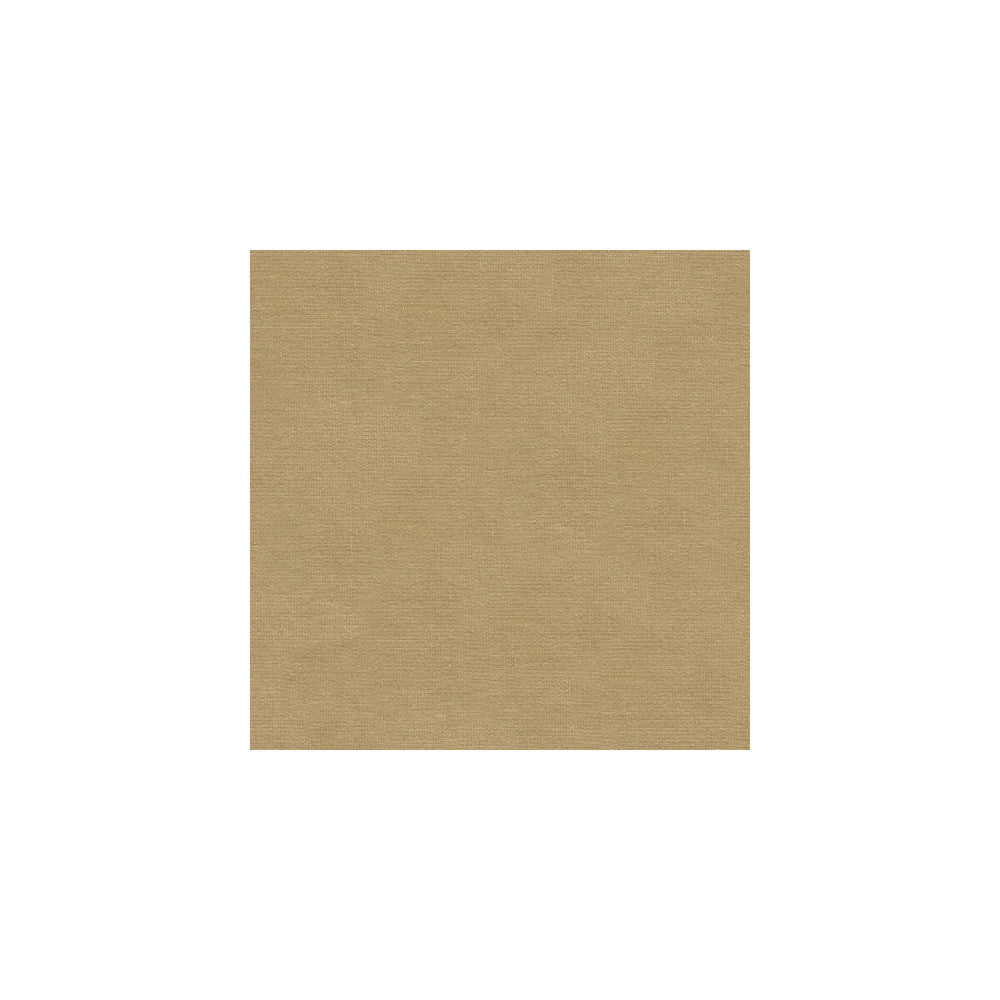 Kravet Design Versailles-E244330 by Kravet Design Fabric Kravet Design Fabric Kravet Design Versailles-E244330Fabric COTTON - 100% Netherlands </p><p>Repeat: H: 0, V: 0 54 - Fabric Carolina -