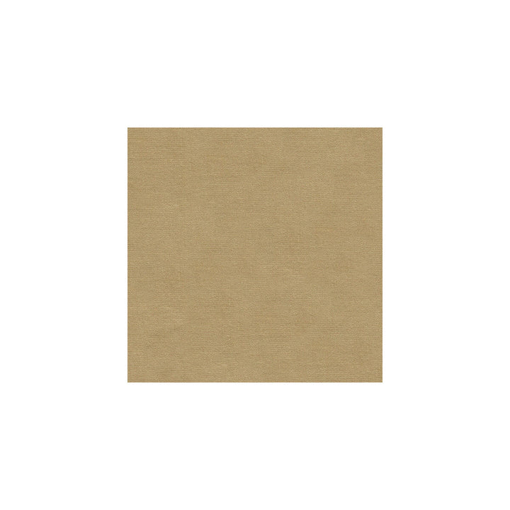 Versailles-E244330 by Kravet Design Designer Fabric - COTTON - 100% Netherlands HEAVY Horizontal: 0 and Vertical: 0 54 - Swanky Fabrics -