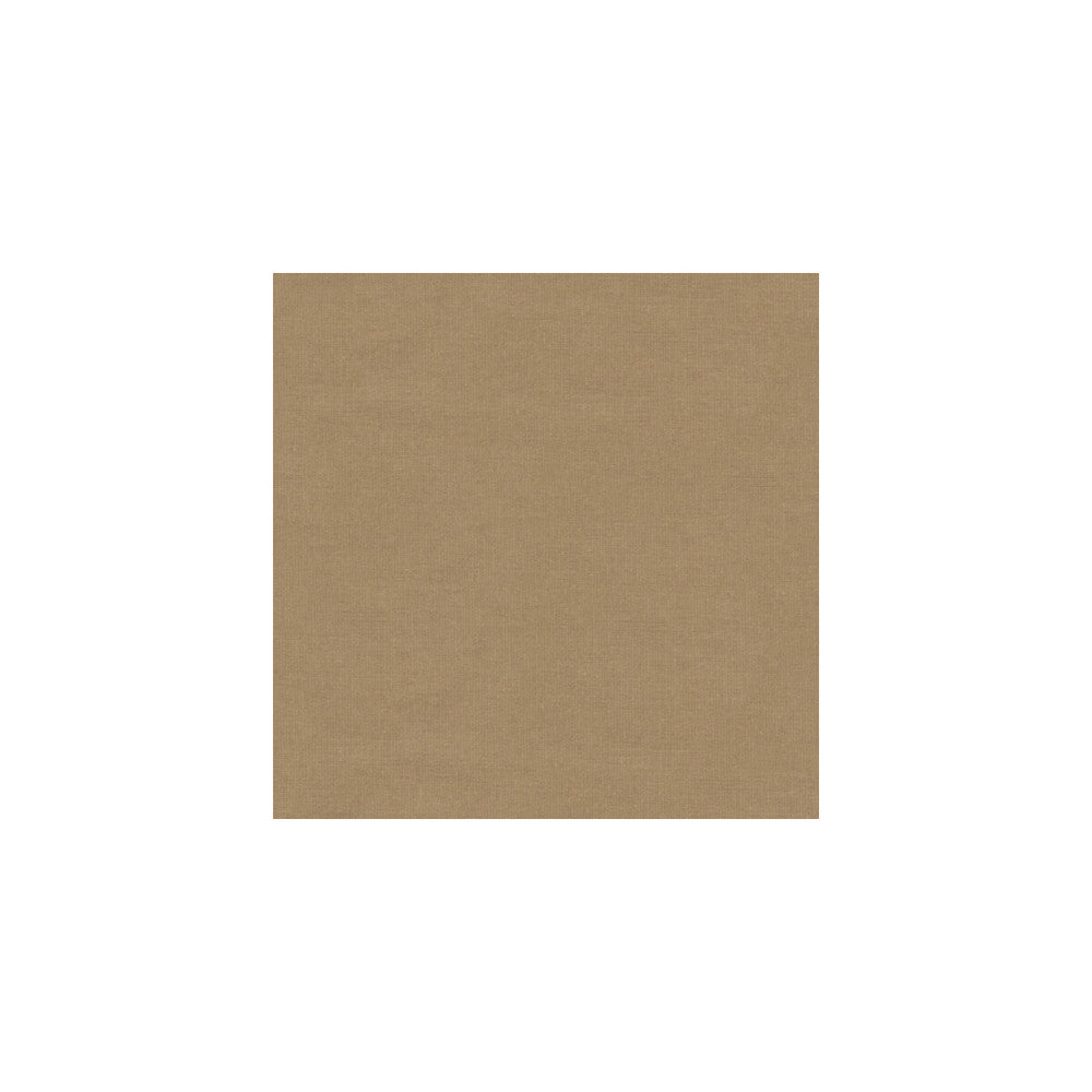 Versailles-E244910 by Kravet Design Designer Fabric COTTON - 100% Netherlands HEAVY Horizontal: 0 and Vertical: 0 54 - Swanky Fabrics -