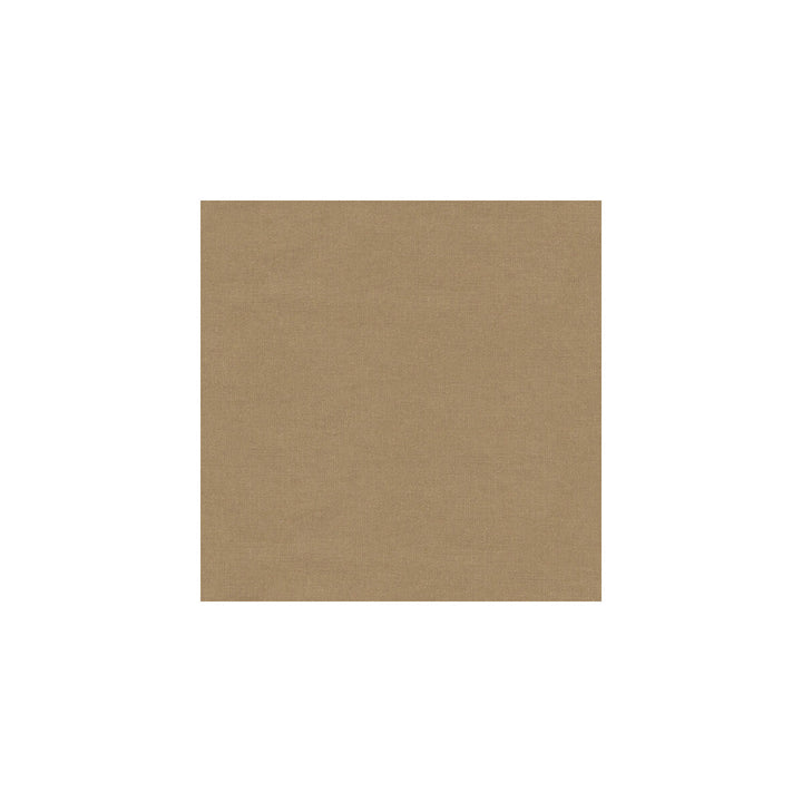 Versailles-E244910 by Kravet Design Designer Fabric COTTON - 100% Netherlands HEAVY Horizontal: 0 and Vertical: 0 54 - Swanky Fabrics -