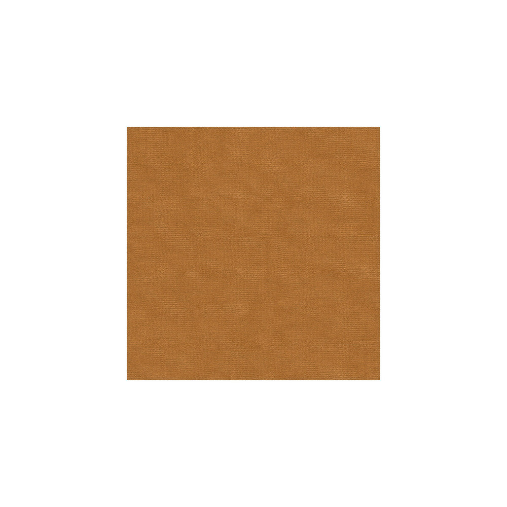 Versailles-E246140 by Kravet Design Designer Fabric - COTTON - 100% Netherlands HEAVY Horizontal: 0 and Vertical: 0 54 - Swanky Fabrics -