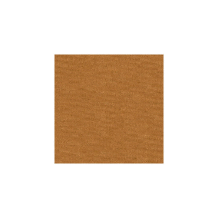 Kravet Design Versailles-E246140 by Kravet Design Fabric Kravet Design Fabric Kravet Design Versailles-E246140Fabric COTTON - 100% Netherlands </p><p>Repeat: H: 0, V: 0 54 - Fabric Carolina -