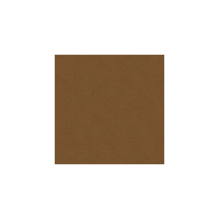 Versailles-E246420 by Kravet Design Designer Fabric COTTON - 100% Netherlands HEAVY Horizontal: 0 and Vertical: 0 54 - Swanky Fabrics -