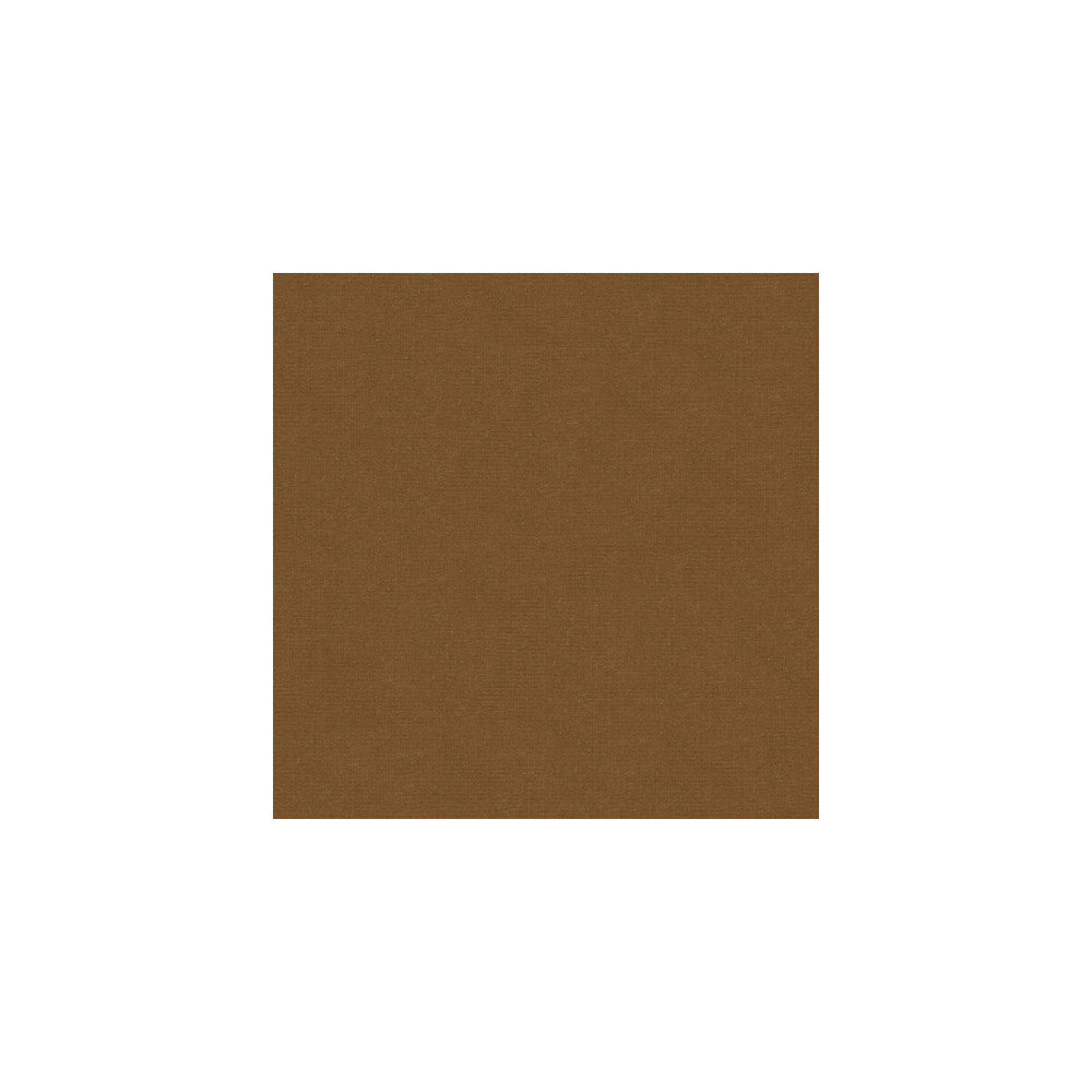 Versailles-E246420 by Kravet Design Designer Fabric - COTTON - 100% Netherlands HEAVY Horizontal: 0 and Vertical: 0 54 - Swanky Fabrics -