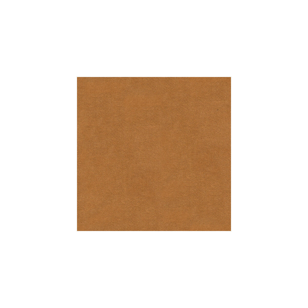 Kravet Design Versailles-E246700 by Kravet Design Fabric Kravet Design Fabric Kravet Design Versailles-E246700Fabric COTTON - 100% Netherlands </p><p>Repeat: H: 0, V: 0 54 - Fabric Carolina -