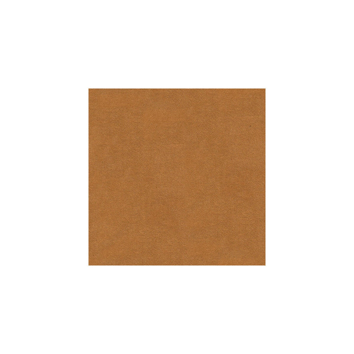 Versailles-E246700 by Kravet Design Designer Fabric COTTON - 100% Netherlands HEAVY Horizontal: 0 and Vertical: 0 54 - Swanky Fabrics -