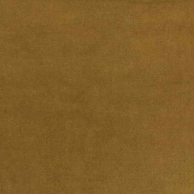 Versailles-E247000 by Kravet Design Designer Fabric - COTTON - 100% Netherlands HEAVY Horizontal: 0 and Vertical: 0 54 - Swanky Fabrics -