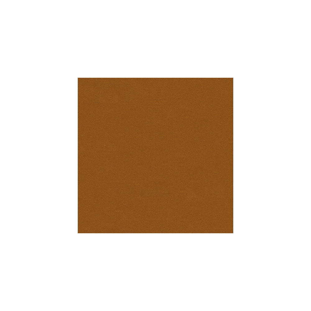 Versailles-E247060 by Kravet Design Designer Fabric COTTON - 100% Netherlands HEAVY Horizontal: 0 and Vertical: 0 54 - Swanky Fabrics -