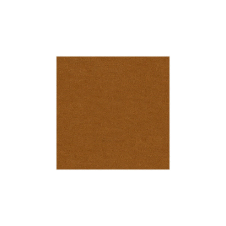 Versailles-E247060 by Kravet Design Designer Fabric COTTON - 100% Netherlands HEAVY Horizontal: 0 and Vertical: 0 54 - Swanky Fabrics -