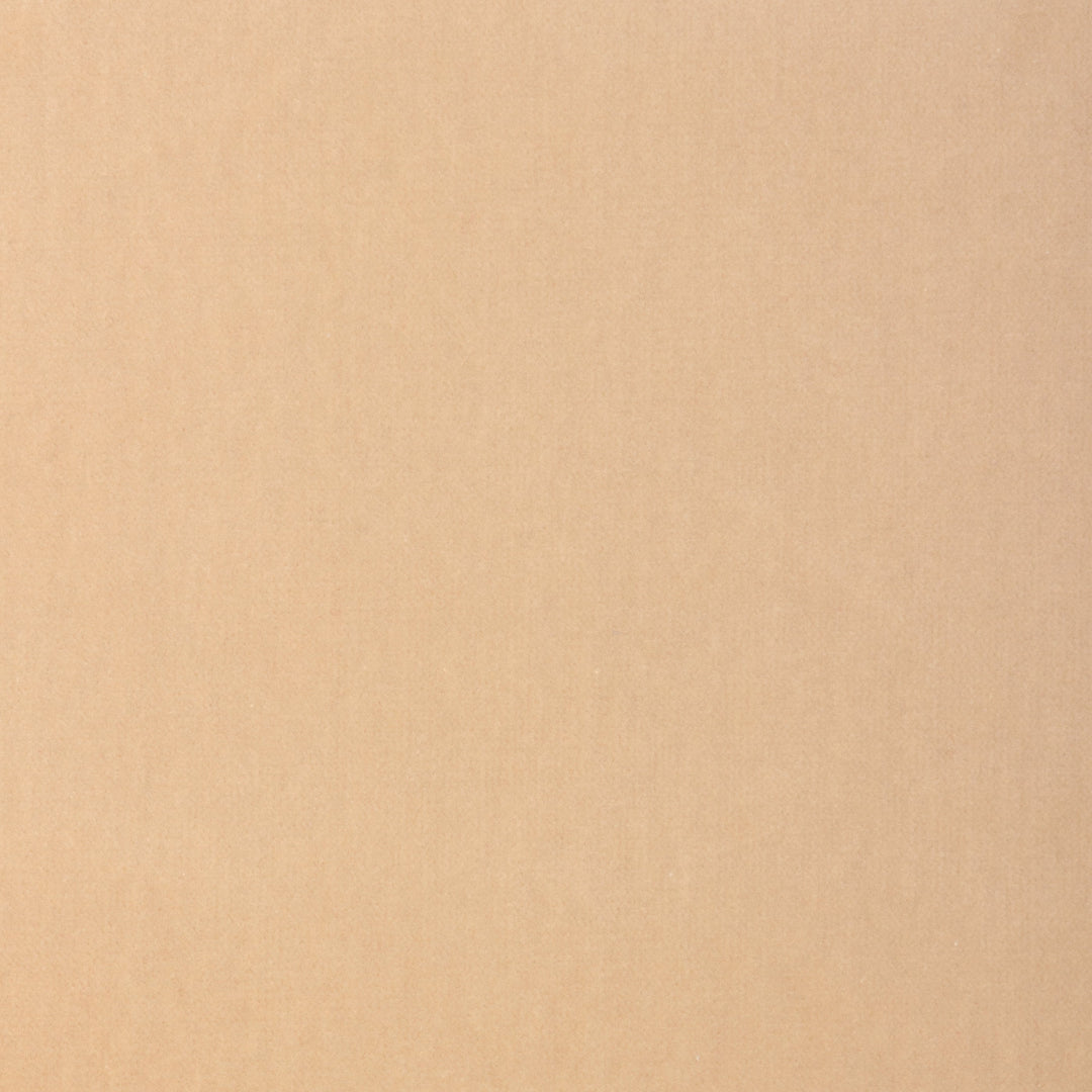 Kravet Design Fabric Kravet Design - Versailles-E24714