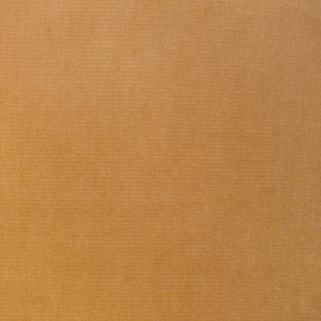 Kravet Design Fabric Kravet Design - Versailles-E24743