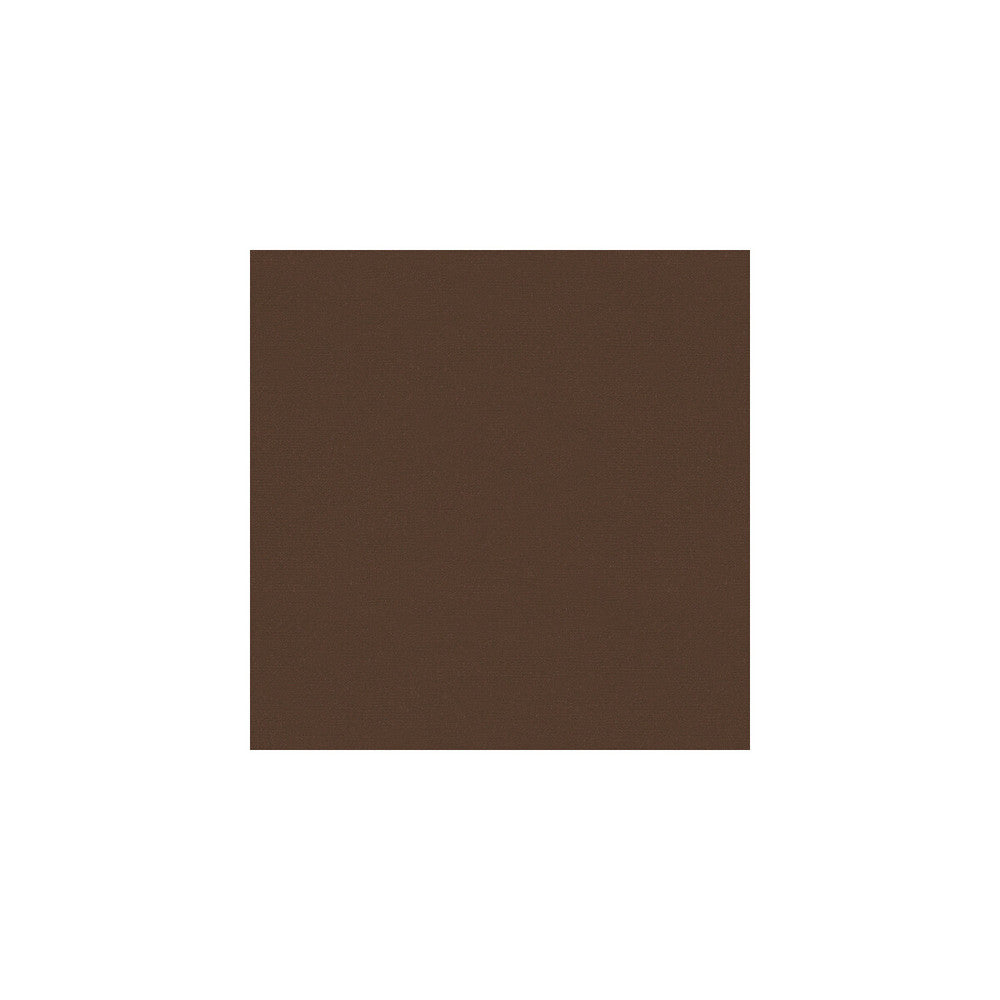 Kravet Design Versailles-E247440 by Kravet Design Fabric Kravet Design Fabric Kravet Design Versailles-E247440Fabric COTTON - 100% Netherlands </p><p>Repeat: H: 0, V: 0 54 - Fabric Carolina -