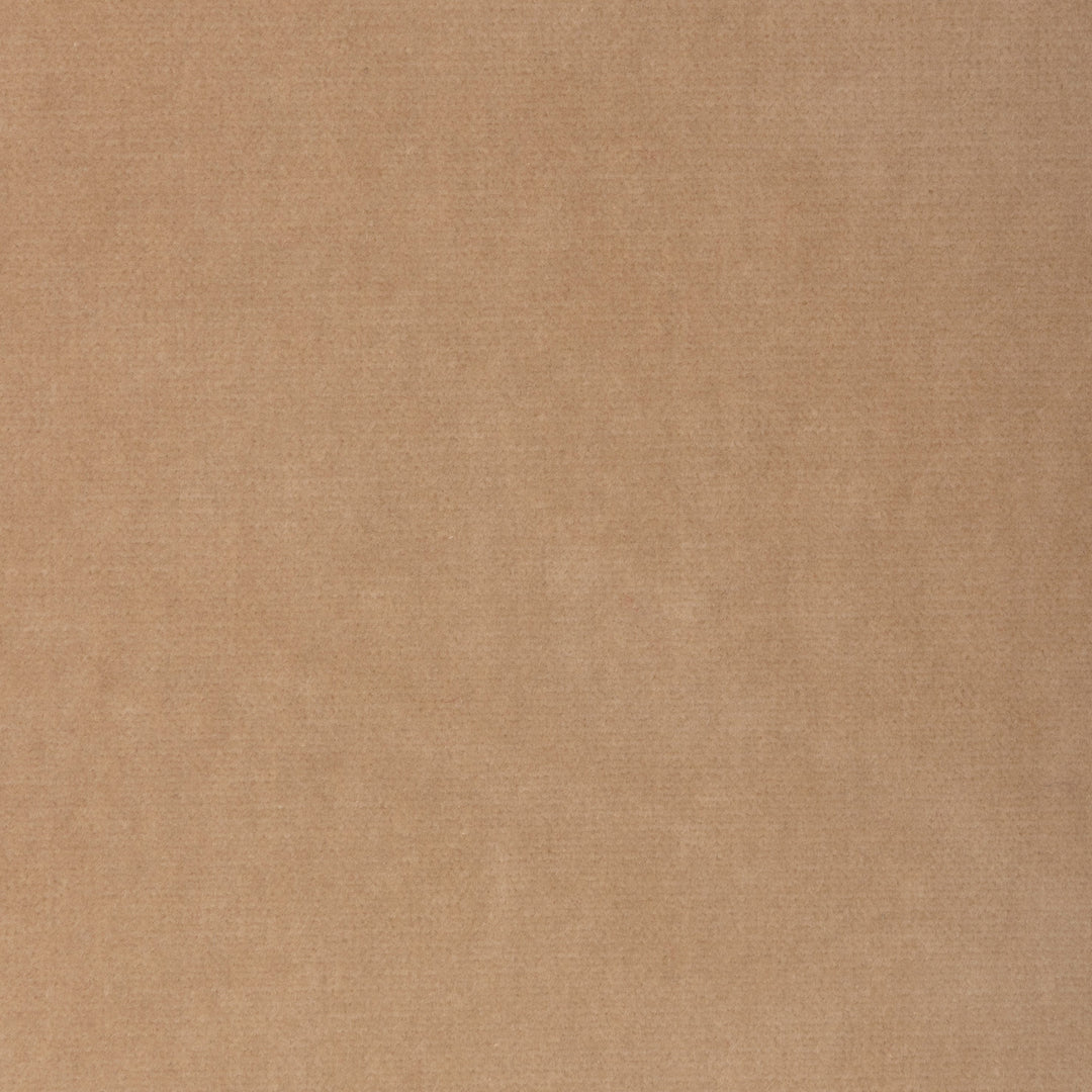 Kravet Design Fabric Kravet Design - Versailles-E24746