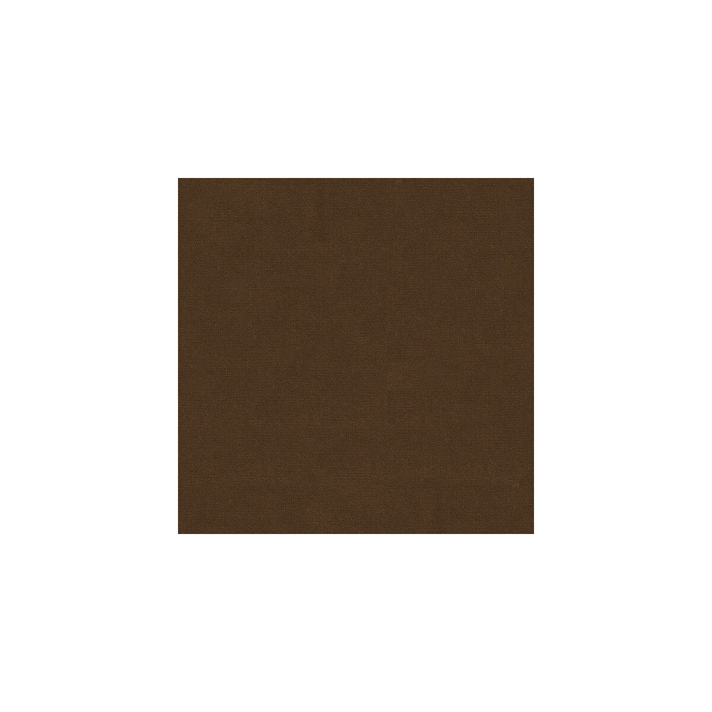 Versailles-E247490 by Kravet Design Designer Fabric COTTON - 100% Netherlands HEAVY Horizontal: 0 and Vertical: 0 54 - Swanky Fabrics -