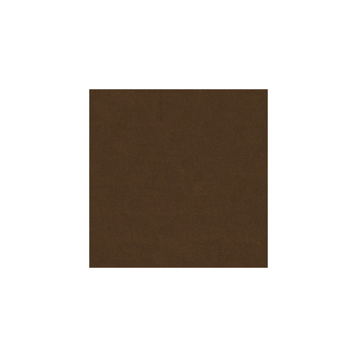Kravet Design Versailles-E247490 by Kravet Design Fabric Kravet Design Fabric Kravet Design Versailles-E247490Fabric COTTON - 100% Netherlands </p><p>Repeat: H: 0, V: 0 54 - Fabric Carolina -