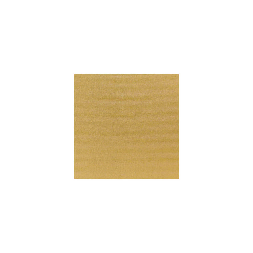 Kravet Design Versailles-E248000 by Kravet Design Fabric Kravet Design Fabric Kravet Design Versailles-E248000Fabric COTTON - 100% Netherlands </p><p>Repeat: H: 0, V: 0 54 - Fabric Carolina -