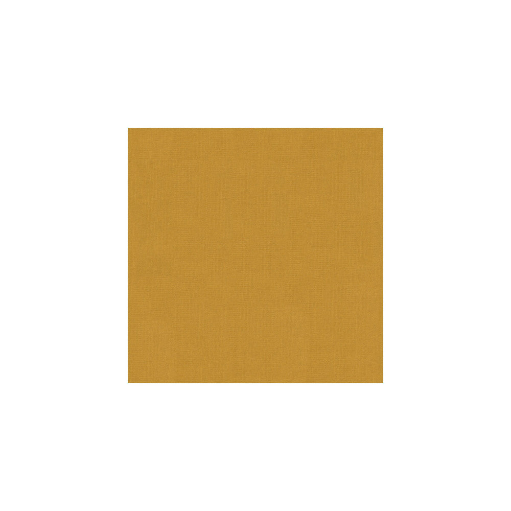 Versailles-E248030 by Kravet Design Designer Fabric COTTON - 100% Netherlands HEAVY Horizontal: 0 and Vertical: 0 54 - Swanky Fabrics -