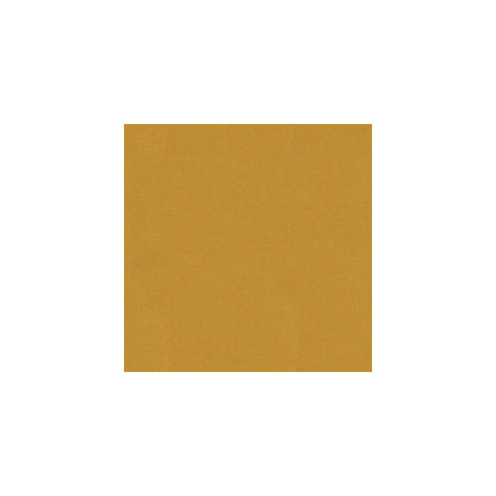 Versailles-E248030 by Kravet Design Designer Fabric COTTON - 100% Netherlands HEAVY Horizontal: 0 and Vertical: 0 54 - Swanky Fabrics -