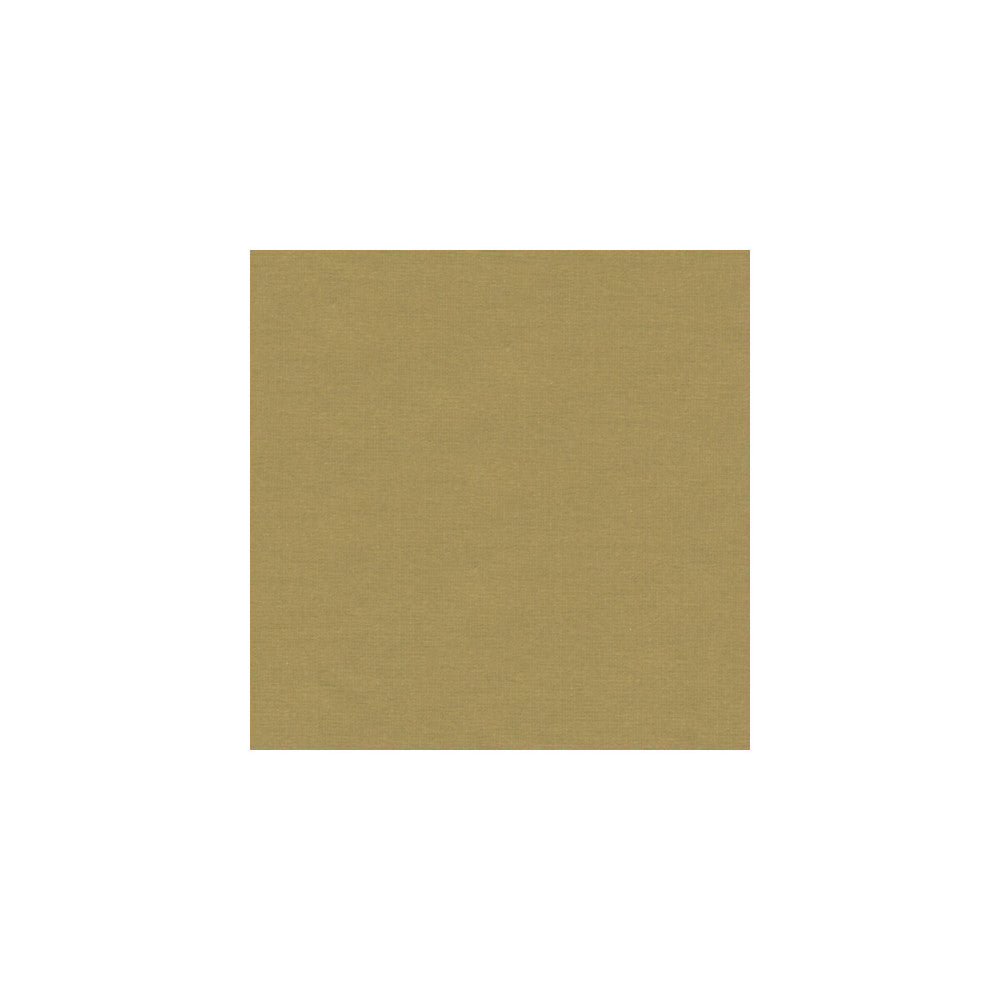 Versailles-E248220 by Kravet Design Designer Fabric - COTTON - 100% Netherlands HEAVY Horizontal: 0 and Vertical: 0 54 - Swanky Fabrics -