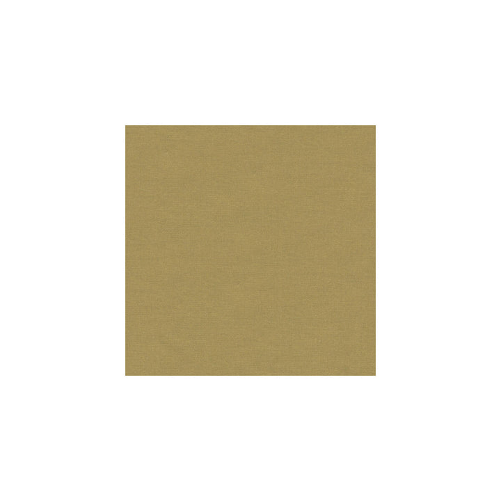 Versailles-E248220 by Kravet Design Designer Fabric COTTON - 100% Netherlands HEAVY Horizontal: 0 and Vertical: 0 54 - Swanky Fabrics -