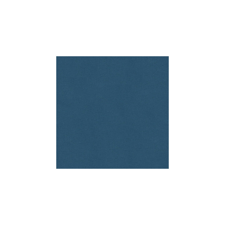 Versailles-E250060 by Kravet Design Designer Fabric - COTTON - 100% Netherlands HEAVY Horizontal: 0 and Vertical: 0 54 - Swanky Fabrics -