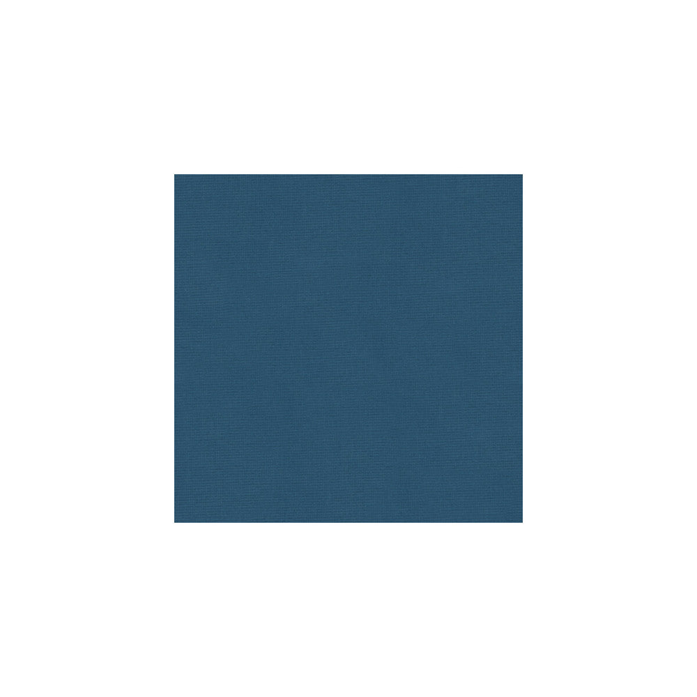 Versailles-E250060 by Kravet Design Designer Fabric COTTON - 100% Netherlands HEAVY Horizontal: 0 and Vertical: 0 54 - Swanky Fabrics -
