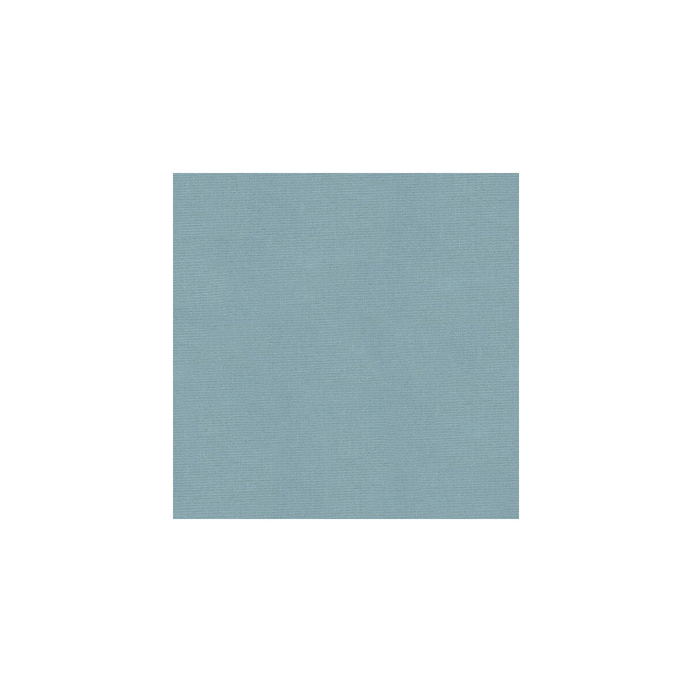 Versailles-E250470 by Kravet Design Designer Fabric - COTTON - 100% Netherlands HEAVY Horizontal: 0 and Vertical: 0 54 - Swanky Fabrics -