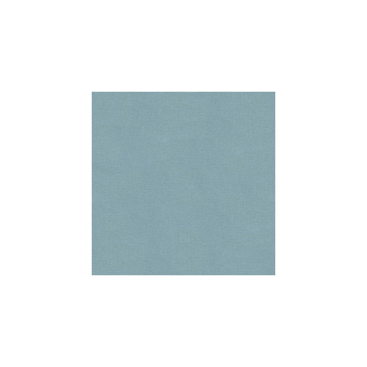 Versailles-E250470 by Kravet Design Designer Fabric COTTON - 100% Netherlands HEAVY Horizontal: 0 and Vertical: 0 54 - Swanky Fabrics -