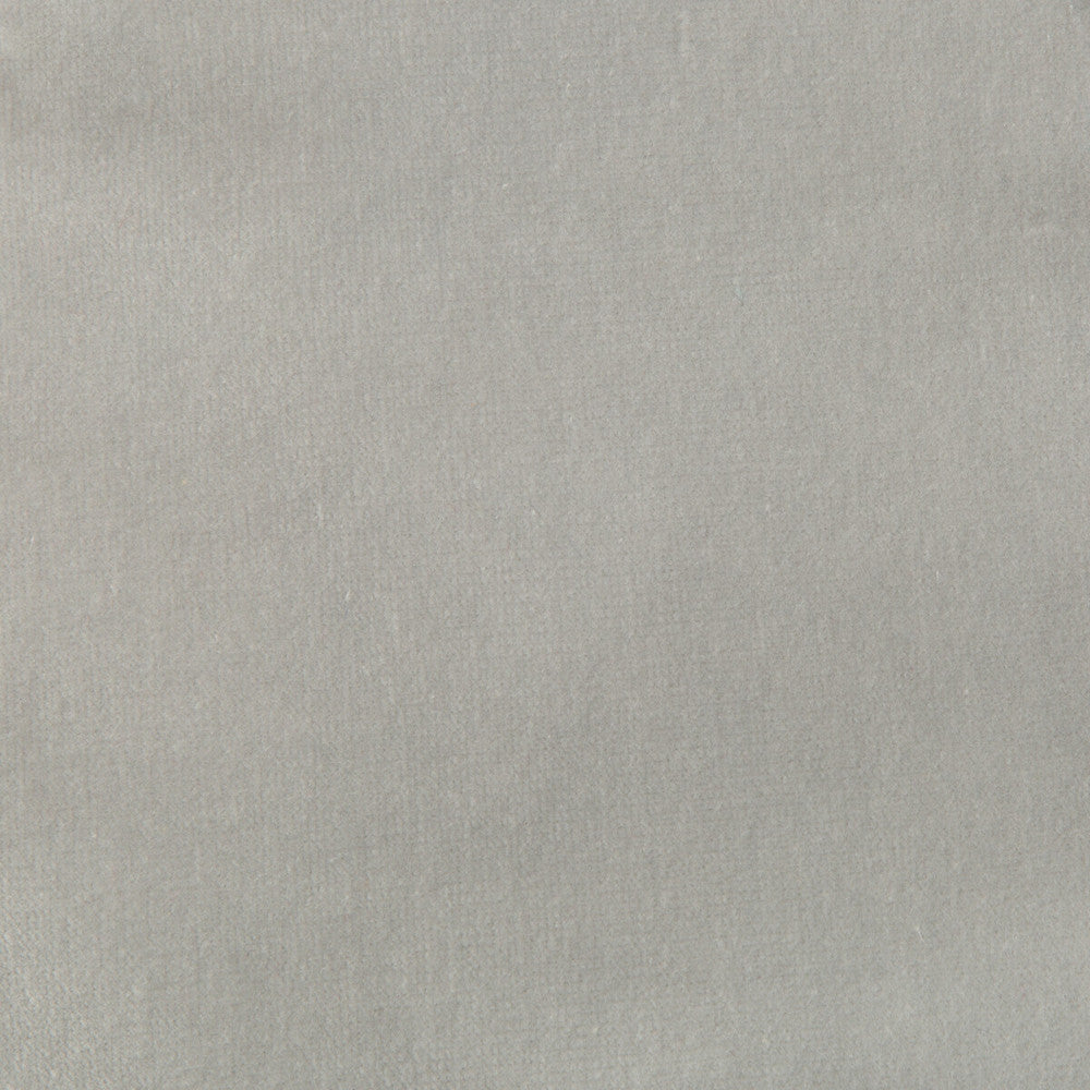 Kravet Design Versailles-E250480 by Kravet Design Fabric Kravet Design Fabric Kravet Design Versailles-E250480Fabric COTTON - 100% Netherlands </p><p>Repeat: H: 0, V: 0 54 - Fabric Carolina -