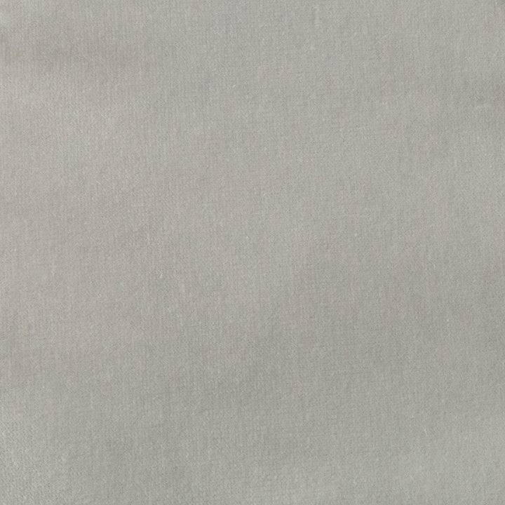 Kravet Design Versailles-E250480 by Kravet Design Fabric Kravet Design Fabric Kravet Design Versailles-E250480Fabric COTTON - 100% Netherlands </p><p>Repeat: H: 0, V: 0 54 - Fabric Carolina -