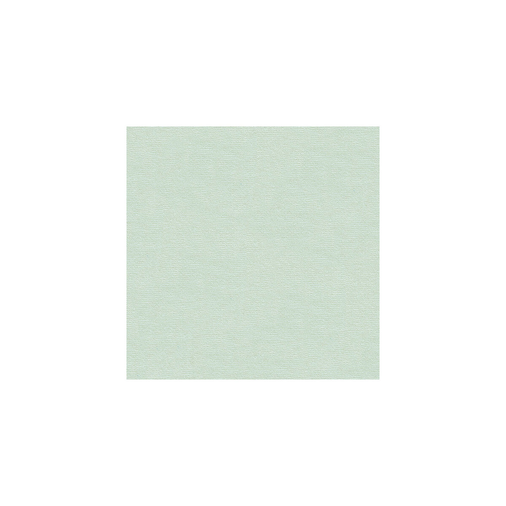 Kravet Design Versailles-E250580 by Kravet Design Fabric Kravet Design Fabric Kravet Design Versailles-E250580Fabric COTTON - 100% Netherlands </p><p>Repeat: H: 0, V: 0 54 - Fabric Carolina -