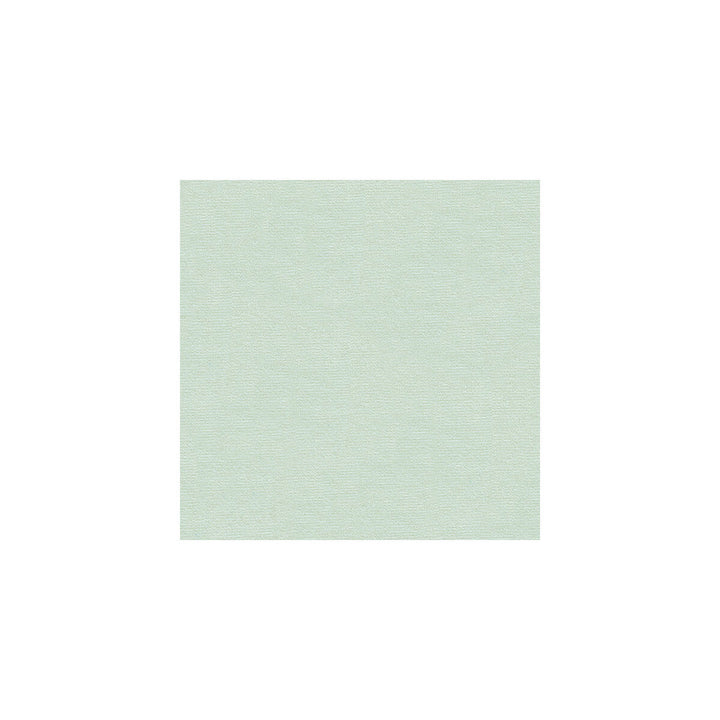 Versailles-E250580 by Kravet Design Designer Fabric COTTON - 100% Netherlands HEAVY Horizontal: 0 and Vertical: 0 54 - Swanky Fabrics -