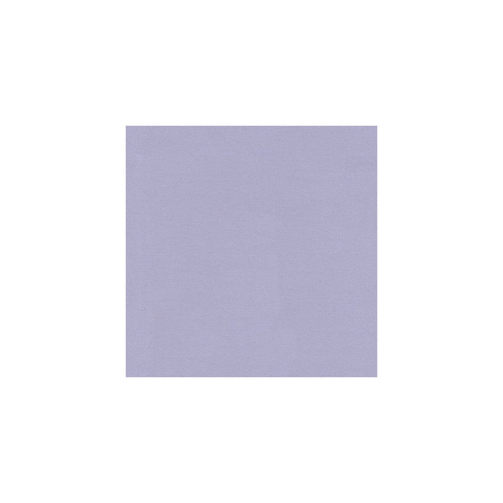 Kravet Design Versailles-E250600 by Kravet Design Fabric Kravet Design Fabric Kravet Design Versailles-E250600Fabric COTTON - 100% Netherlands </p><p>Repeat: H: 0, V: 0 54 - Fabric Carolina -
