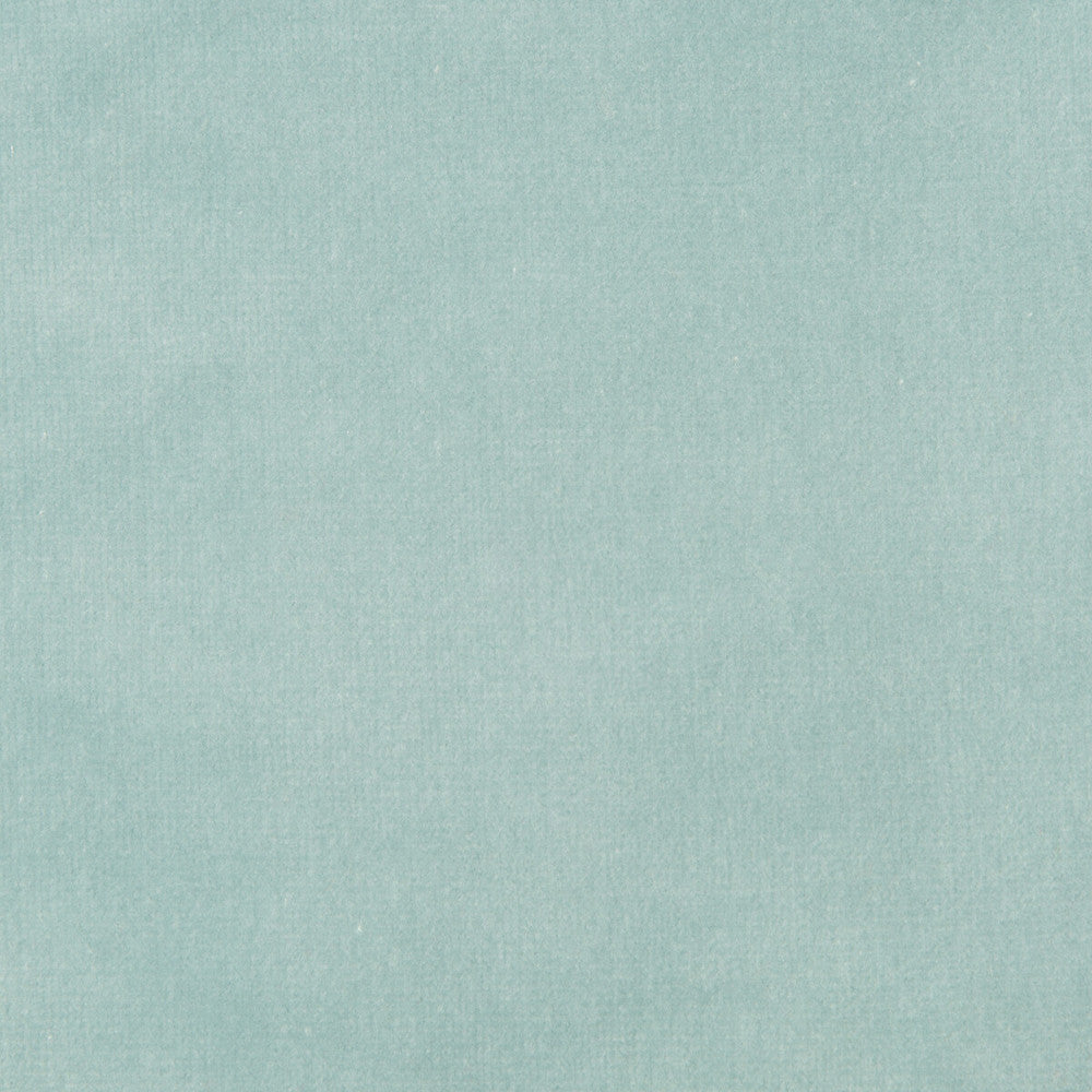 Versailles-E251030 by Kravet Design Designer Fabric COTTON - 100% Netherlands HEAVY Horizontal: 0 and Vertical: 0 54 - Swanky Fabrics -