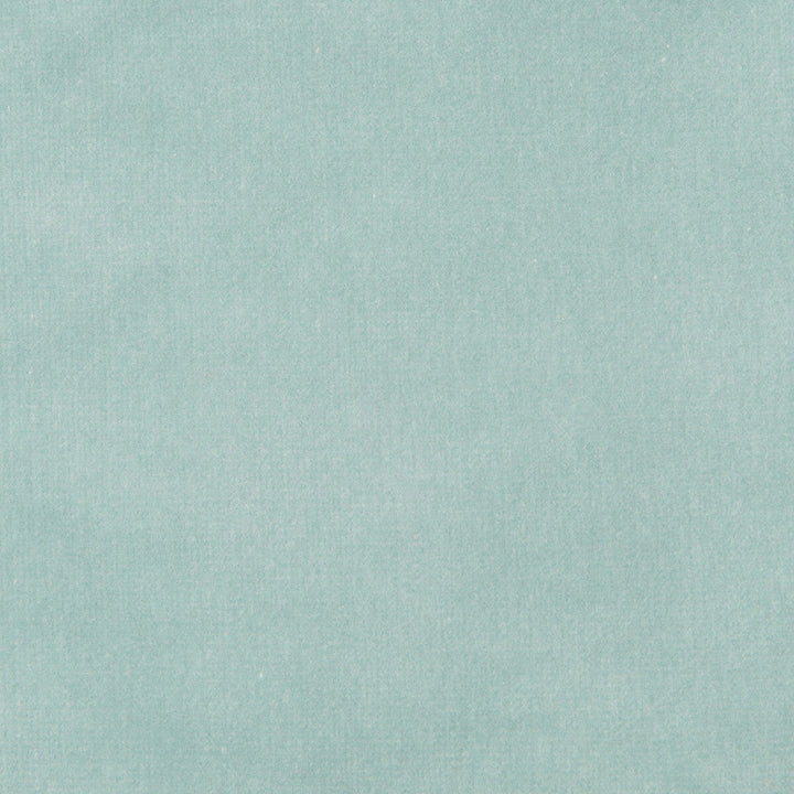 Versailles-E251030 by Kravet Design Designer Fabric - COTTON - 100% Netherlands HEAVY Horizontal: 0 and Vertical: 0 54 - Swanky Fabrics -