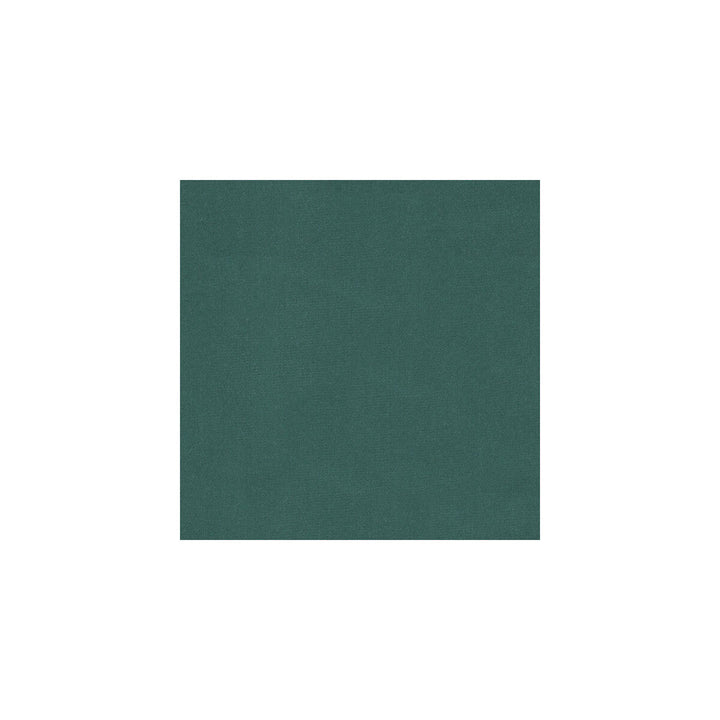 Versailles-E251050 by Kravet Design Designer Fabric COTTON - 100% Netherlands HEAVY Horizontal: 0 and Vertical: 0 54 - Swanky Fabrics -