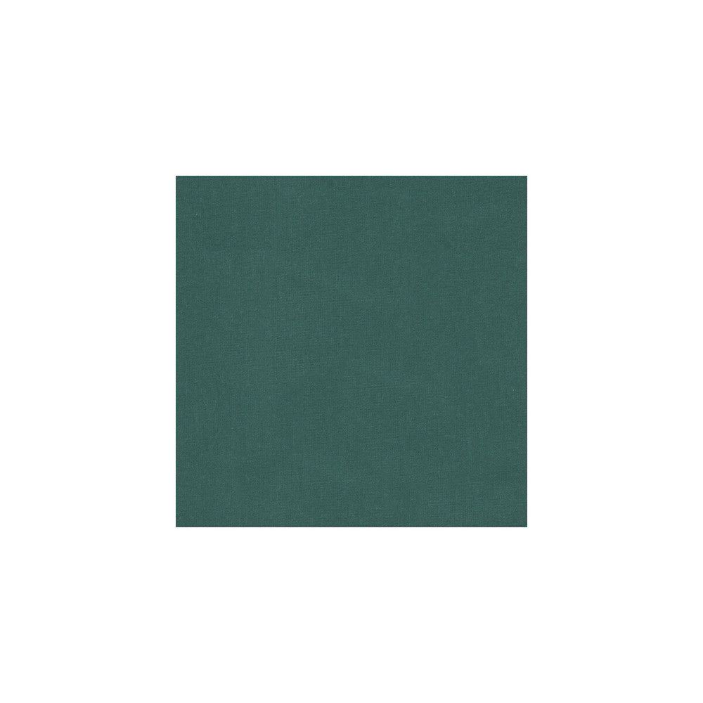 Versailles-E251050 by Kravet Design Designer Fabric - COTTON - 100% Netherlands HEAVY Horizontal: 0 and Vertical: 0 54 - Swanky Fabrics -