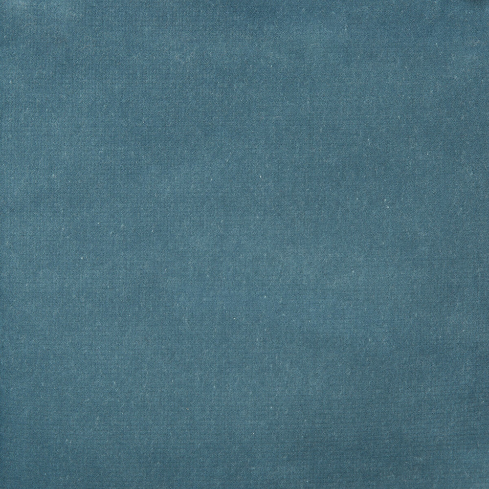 Kravet Design Versailles-E25107 by Kravet Design Fabric Kravet Design Fabric Kravet Design Versailles-E25107Fabric COTTON - 100% Netherlands </p><p>Repeat: H: 0, V: 0 54 - Fabric Carolina -