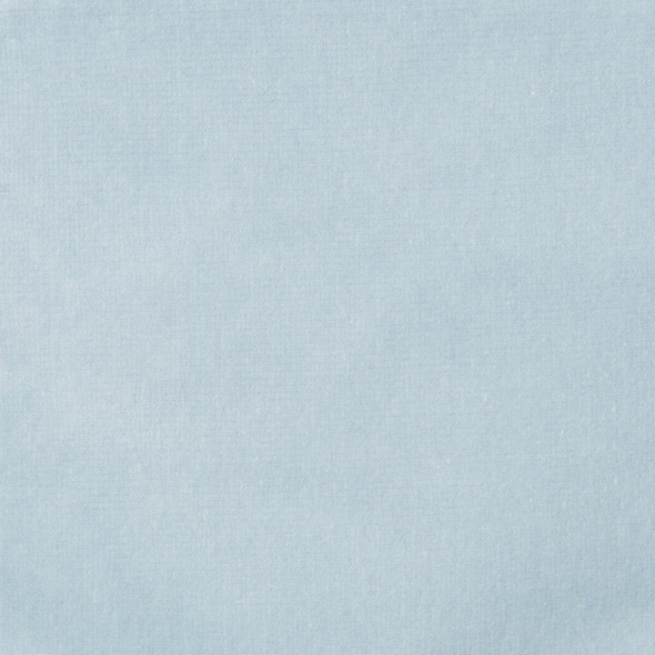 Kravet Design Versailles-E251630 by Kravet Design Fabric Kravet Design Fabric Kravet Design Versailles-E251630Fabric COTTON - 100% Netherlands </p><p>Repeat: H: 0, V: 0 54 - Fabric Carolina -