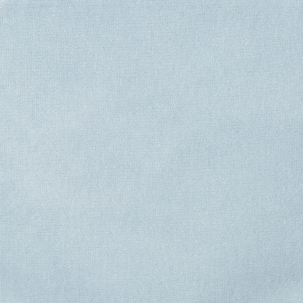 Versailles-E251630 by Kravet Design Designer Fabric - COTTON - 100% Netherlands HEAVY Horizontal: 0 and Vertical: 0 54 - Swanky Fabrics -
