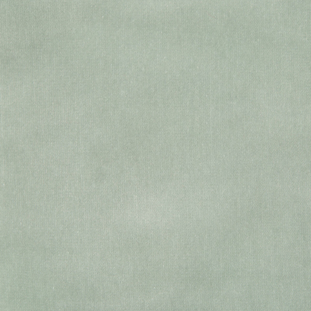 Versailles-E251650 by Kravet Design Designer Fabric - COTTON - 100% Netherlands HEAVY Horizontal: 0 and Vertical: 0 54 - Swanky Fabrics -