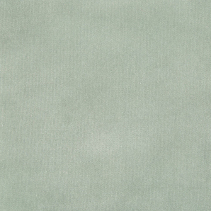 Versailles-E251650 by Kravet Design Designer Fabric COTTON - 100% Netherlands HEAVY Horizontal: 0 and Vertical: 0 54 - Swanky Fabrics -