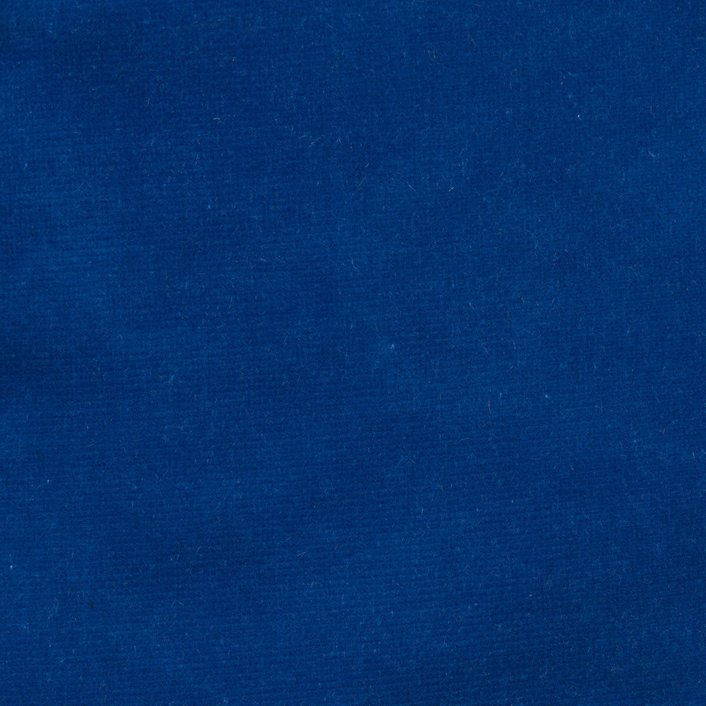 Versailles-E252050 by Kravet Design Designer Fabric COTTON - 100% Netherlands HEAVY Horizontal: 0 and Vertical: 0 54 - Swanky Fabrics -
